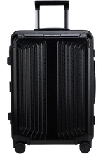 Load image into Gallery viewer, Boss | Samsonite Spinner (4 Wheels) 55 Cm