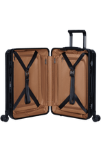 Load image into Gallery viewer, Boss | Samsonite Spinner (4 Wheels) 55 Cm