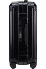 Load image into Gallery viewer, Boss | Samsonite Spinner (4 Wheels) 55 Cm