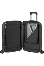 Load image into Gallery viewer, Matt Climbing Ivy Proxis-Spinner 55/20 Exp