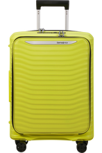 Load image into Gallery viewer, Lime Upscape-Spinner Easy Access 55/20 Exp