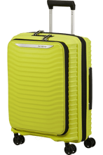 Load image into Gallery viewer, Lime Upscape-Spinner Easy Access 55/20 Exp