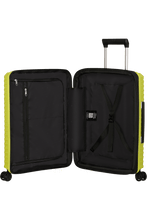 Load image into Gallery viewer, Lime Upscape-Spinner Easy Access 55/20 Exp