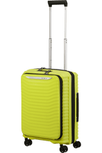 Load image into Gallery viewer, Lime Upscape-Spinner Easy Access 55/20 Exp