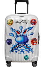 Load image into Gallery viewer, Samsonite That’s My Bag – C-Lite Spinner 55cm Ultra-Light Cabin Suitcase