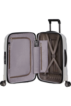 Load image into Gallery viewer, Samsonite That’s My Bag – C-Lite Spinner 55cm Ultra-Light Cabin Suitcase