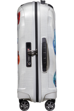 Load image into Gallery viewer, Samsonite That’s My Bag – C-Lite Spinner 55cm Ultra-Light Cabin Suitcase