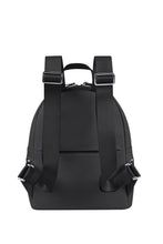 Load image into Gallery viewer, Black Move 5.0 Backpack S