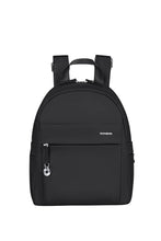 Load image into Gallery viewer, Black Move 5.0 Backpack S