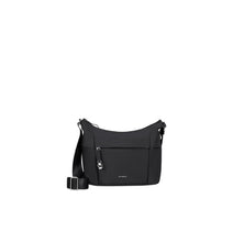 Load image into Gallery viewer, Black Move 5.0 Shoulder bag S