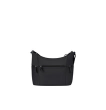 Load image into Gallery viewer, Black Move 5.0 Shoulder bag S