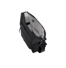 Load image into Gallery viewer, Black Move 5.0 Shoulder bag S