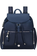 Load image into Gallery viewer, Blue Nights KARISSA Evo Backpack (3 Pkt 1 Buckle)