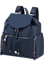 Load image into Gallery viewer, Blue Nights KARISSA Evo Backpack (3 Pkt 1 Buckle)