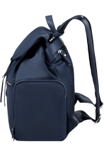 Load image into Gallery viewer, Blue Nights KARISSA Evo Backpack (3 Pkt 1 Buckle)