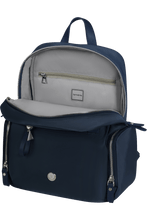 Load image into Gallery viewer, Blue Nights KARISSA Evo Daily Zipped Backpack