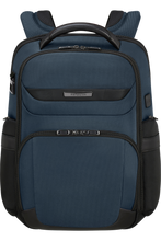 Load image into Gallery viewer, Samsonite Pro-DLX 6 Backpack 15.6"