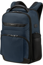 Load image into Gallery viewer, Samsonite Pro-DLX 6 Backpack 15.6"