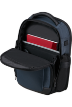 Load image into Gallery viewer, Samsonite Pro-DLX 6 Backpack 15.6"
