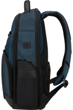 Load image into Gallery viewer, Samsonite Pro-DLX 6 Backpack 15.6"