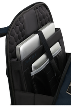 Load image into Gallery viewer, Samsonite Pro-DLX 6 Backpack 15.6"