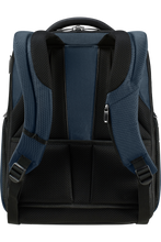 Load image into Gallery viewer, Samsonite Pro-DLX 6 Backpack 15.6"