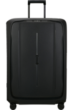 Load image into Gallery viewer, Graphite Black Essens-Spinner 81/30