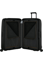 Load image into Gallery viewer, Graphite Black Essens-Spinner 81/30