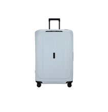 Load image into Gallery viewer, Lime Green Essens-Spinner 81/30