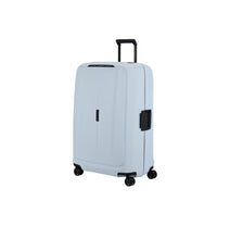 Load image into Gallery viewer, Lime Green Essens-Spinner 81/30