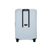 Load image into Gallery viewer, Lime Green Essens-Spinner 81/30