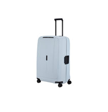 Load image into Gallery viewer, Lime Green Essens-Spinner 81/30