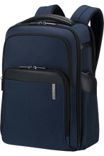 Load image into Gallery viewer, Blue Evosight Backpack 14.1"