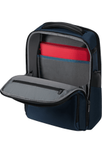 Load image into Gallery viewer, Blue Evosight Backpack 14.1"