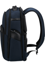 Load image into Gallery viewer, Blue Evosight Backpack 14.1"