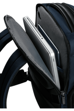 Load image into Gallery viewer, Blue Evosight Backpack 14.1"