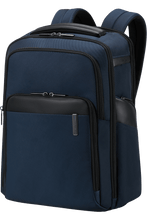 Load image into Gallery viewer, Blue Evosight Backpack 15.6"