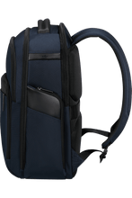 Load image into Gallery viewer, Blue Evosight Backpack 15.6"