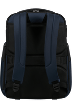 Load image into Gallery viewer, Blue Evosight Backpack 15.6"