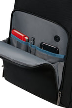 Load image into Gallery viewer, Black Evosight Backpack 17.3"