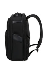 Load image into Gallery viewer, Black Evosight Backpack 17.3"