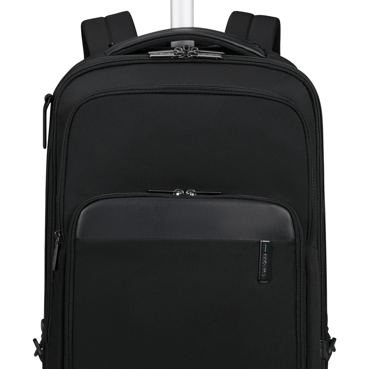 s*n様 Samsonite LiteGeo 20L ブラック s*n様 Samsonite LiteGeo 20L ブラック s*n様 Samsonite LiteGeo 20L