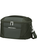 Load image into Gallery viewer, Samsonite Re-Lite Climbing Ivy Beauty Case – Lightweight Travel Cosmetic Bag