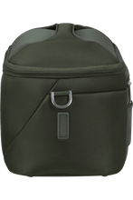 Load image into Gallery viewer, Samsonite Re-Lite Climbing Ivy Beauty Case – Lightweight Travel Cosmetic Bag