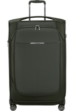 Load image into Gallery viewer, Climbing Ivy Re-Lite Spinner expandable (4 wheels) 78cm