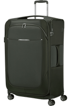 Load image into Gallery viewer, Climbing Ivy Re-Lite Spinner expandable (4 wheels) 78cm