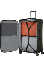 Load image into Gallery viewer, Climbing Ivy Re-Lite Spinner expandable (4 wheels) 78cm