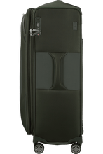 Load image into Gallery viewer, Climbing Ivy Re-Lite Spinner expandable (4 wheels) 78cm