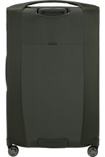 Load image into Gallery viewer, Climbing Ivy Re-Lite Spinner expandable (4 wheels) 78cm