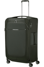 Load image into Gallery viewer, Climbing Ivy Re-Lite Spinner expandable (4 wheels) 78cm